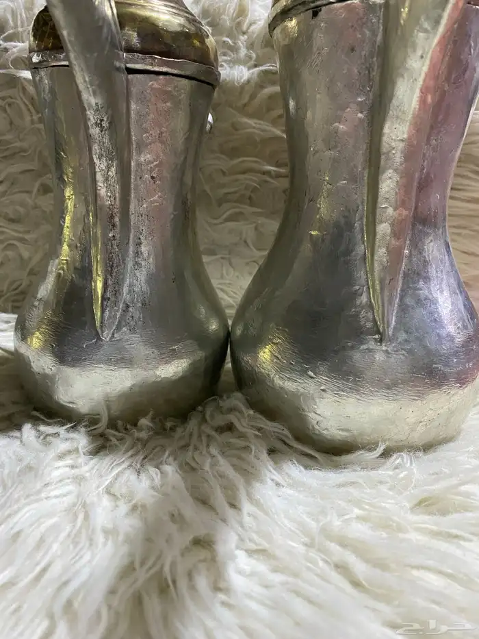 دله سيد صالح ودله بدون ختم قصه وحده عرقيه اصل 9