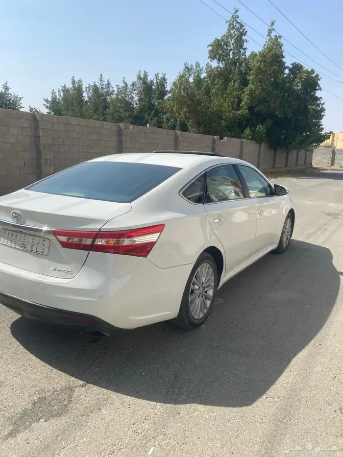 افلون 2015 فل كامل ليمتد 7