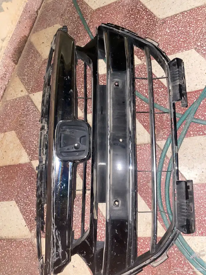 شبك هودنا اكورد. 2021 اصلي البيع سمح 0