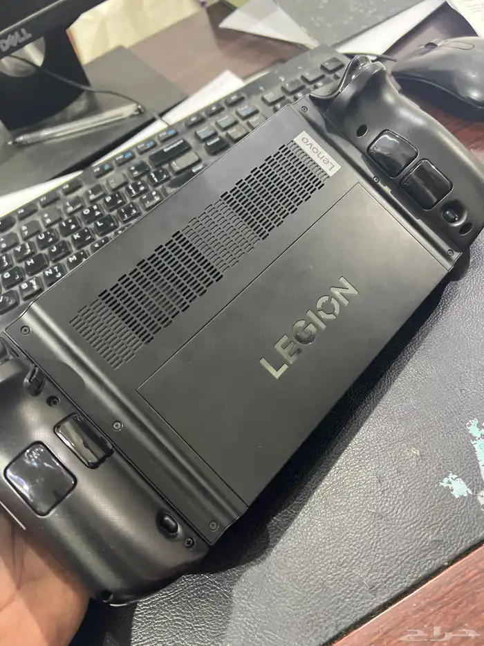 legion go   ليجن قو 1