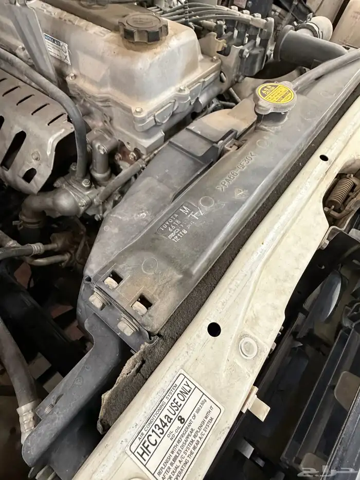 جيب ربع 2009 مخزن شيخ اخو الجديد 73