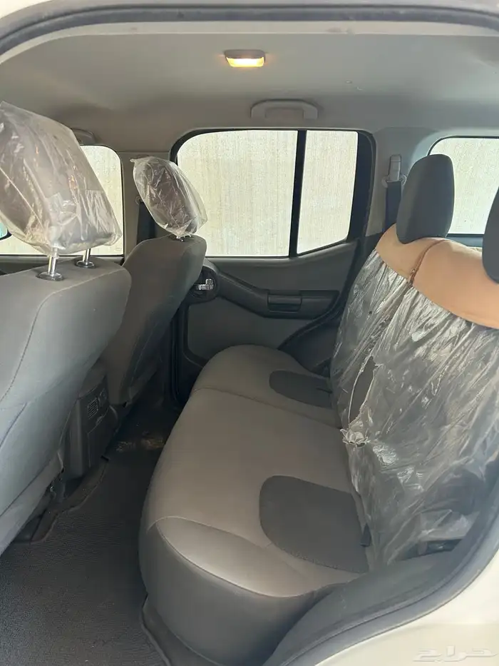 اكستيرا 2013 6