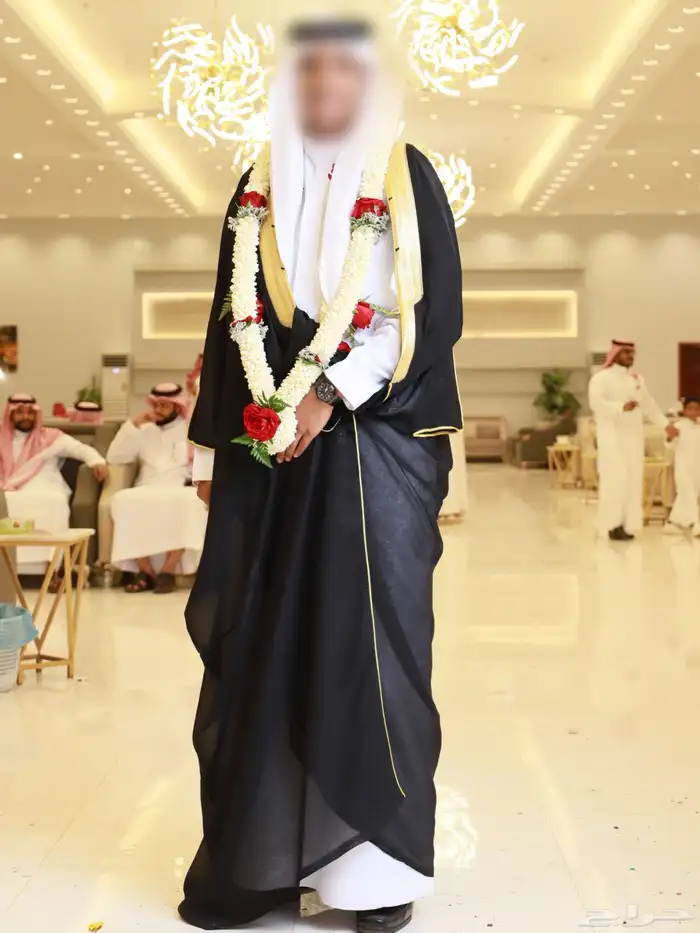 تصوير احترافي وفيديو زواجات ومناسبات 2