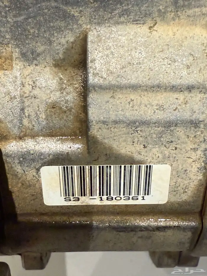 كمبروسر جمس من 2000الى2005 3