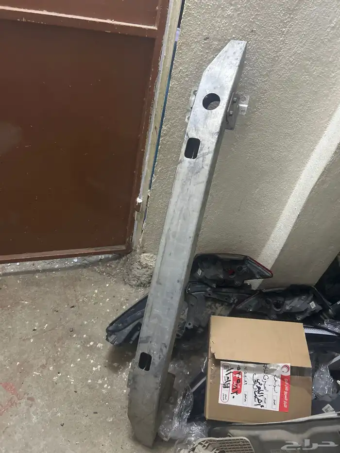 عرض خاص لقطع جنسس ب 100 ريال 3