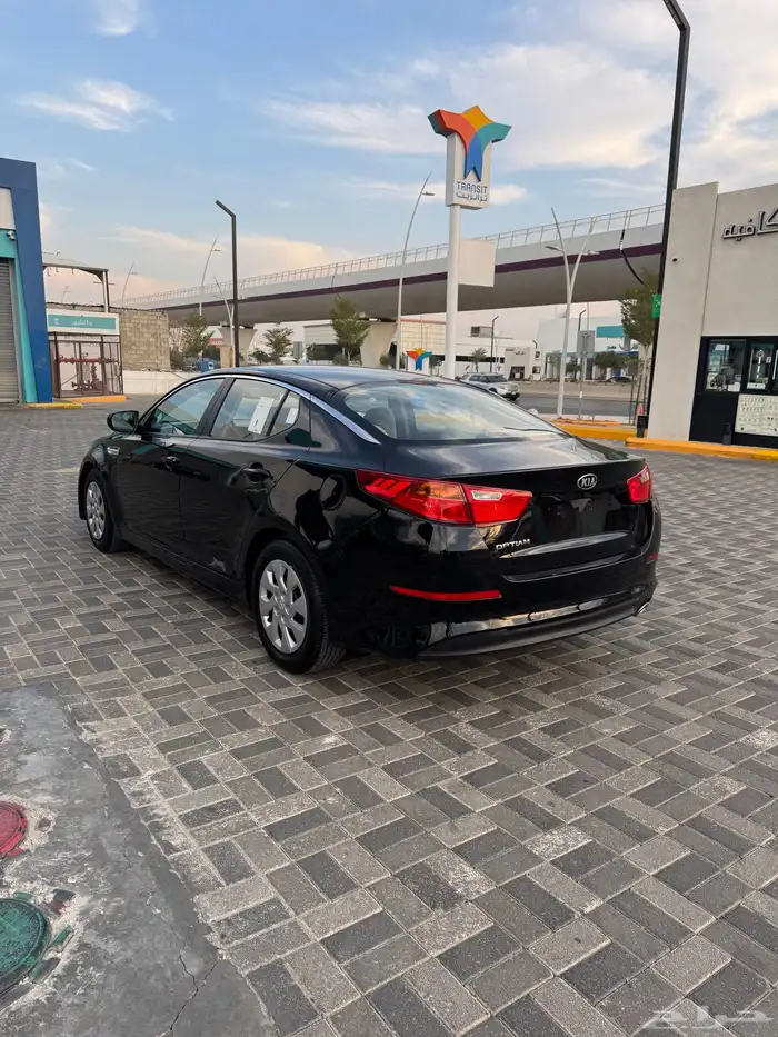 اوبتما 2015 سودا 2