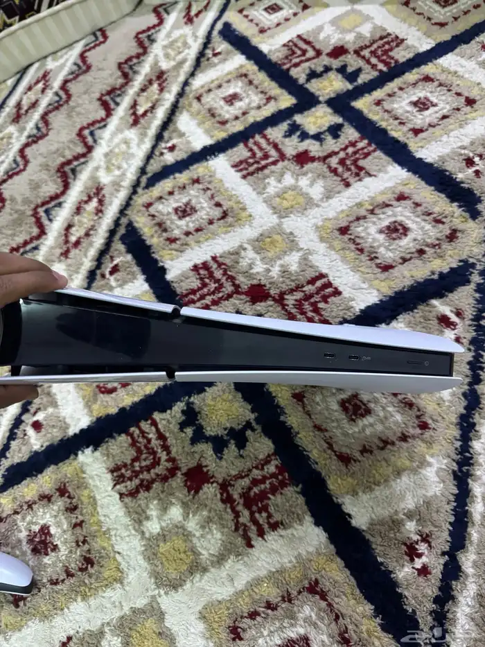 سوني فايف سليم 3