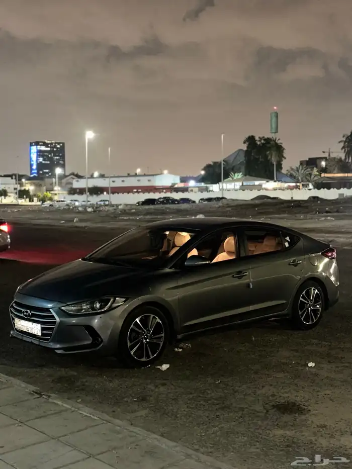 النترا 2017 نص فل 1