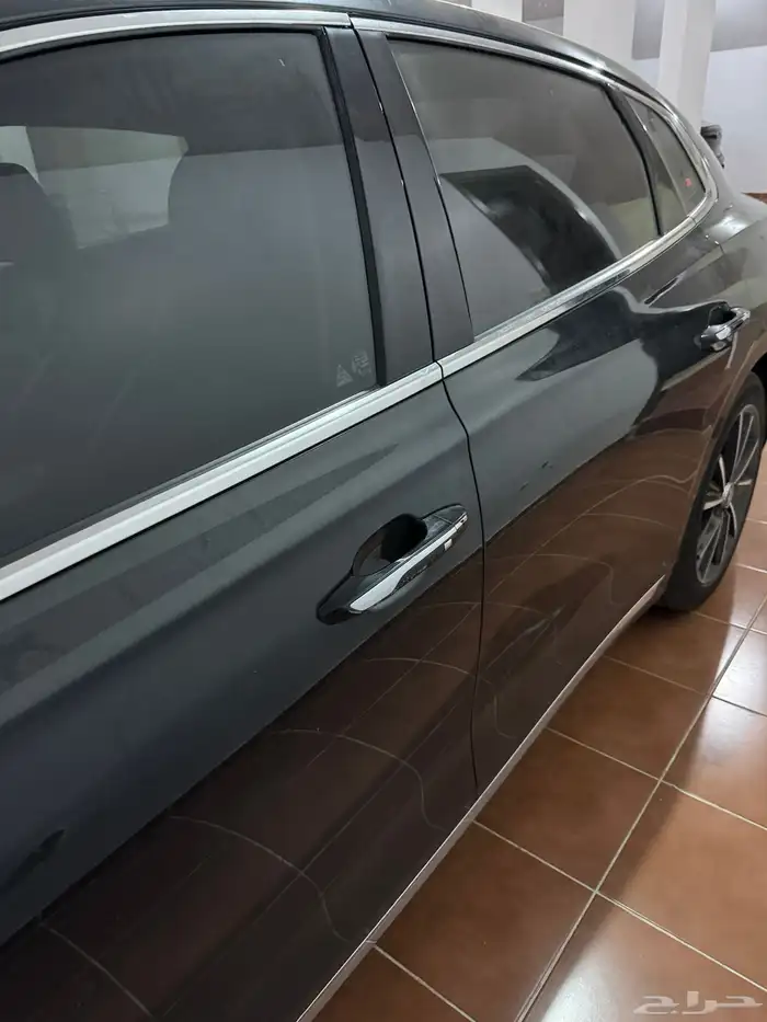 ازيرا جرانديور 2021 3