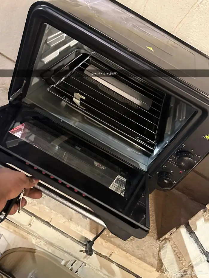 اثاث مستلزمات مطبخ دباب 8