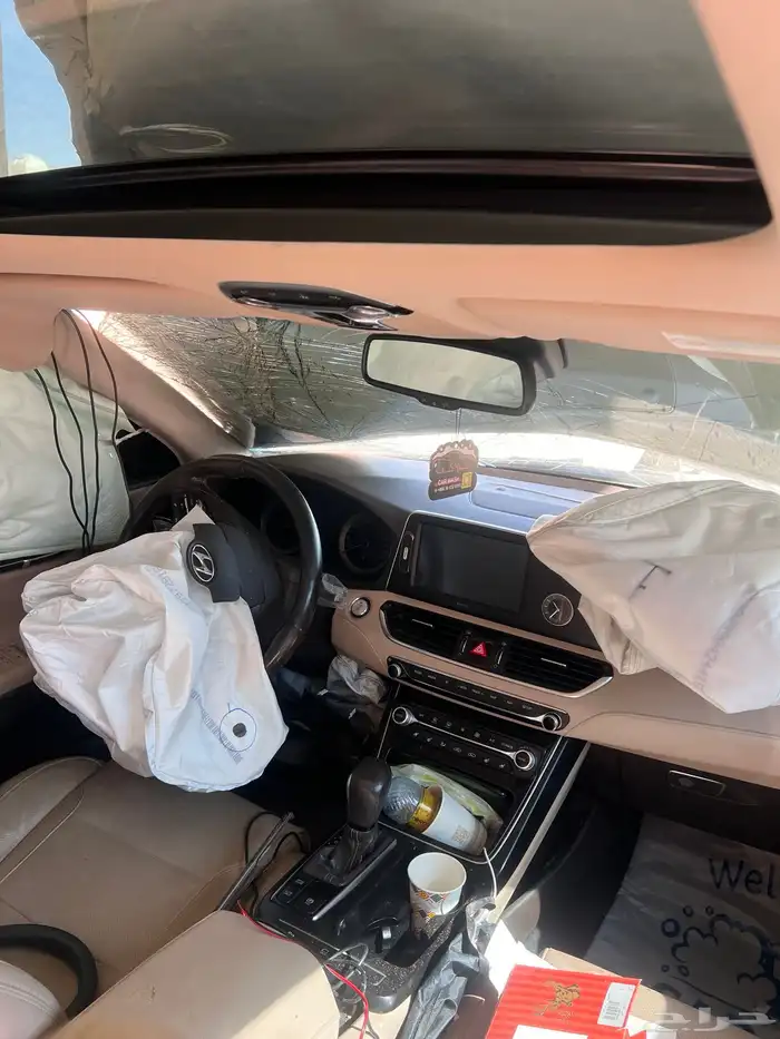 ازيرا 2019 فل كامل 9