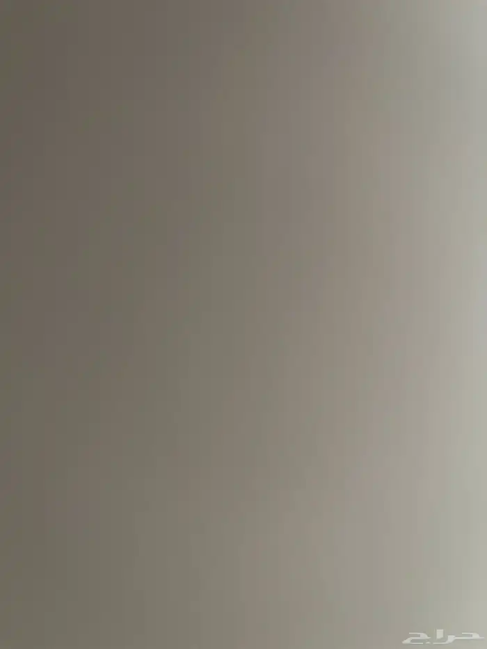 احتاج سواقه تودي بنتي من حي رحاب لروضه الحرس وتجيبها 0