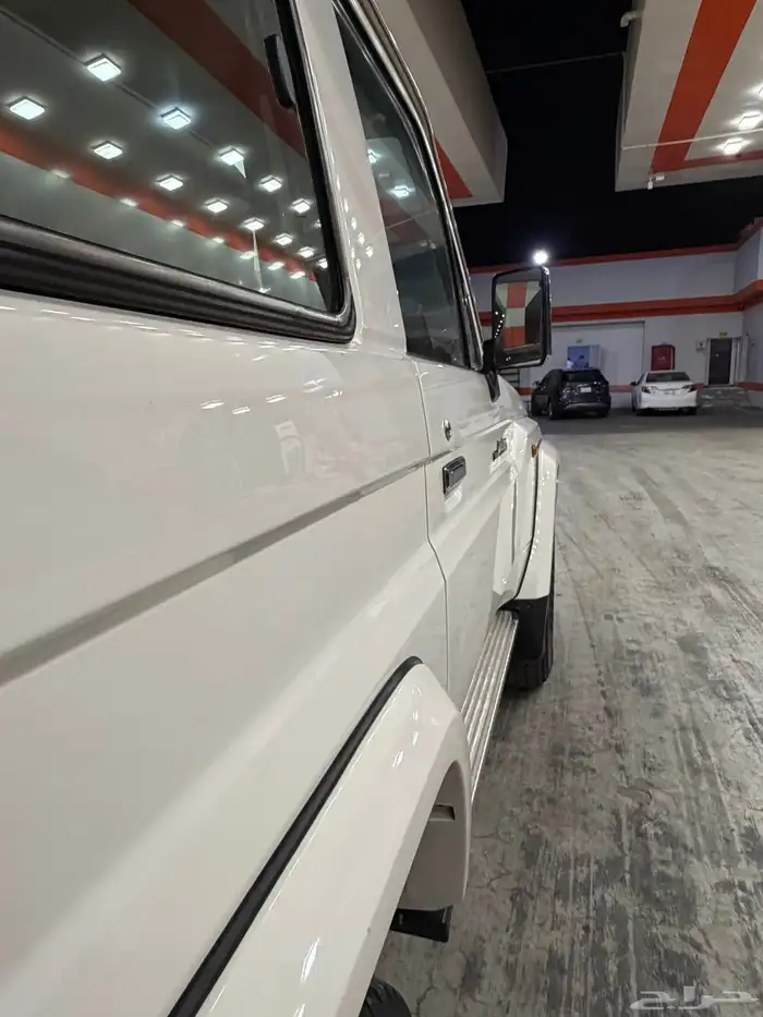 جيب ربع 2009 مخزن شيخ اخو الجديد 28