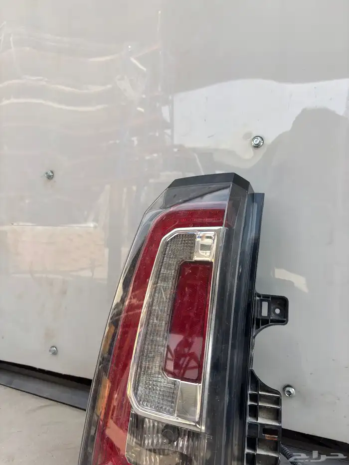 اسطب يوكن 2016-2017-2018-2019-2020 3