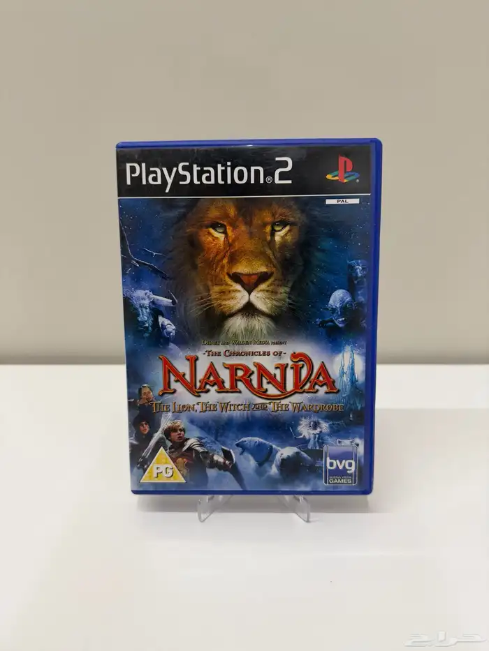 للبيع ألعاب بلايستيشن 2 أصلية ونظيفة 9