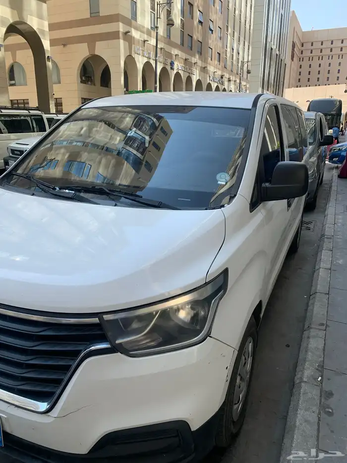 للبيع اتش H1 2