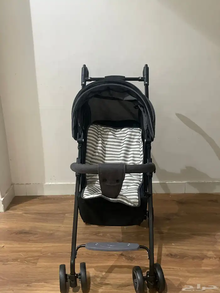 عربيه اطفال للبيع جديدده 0