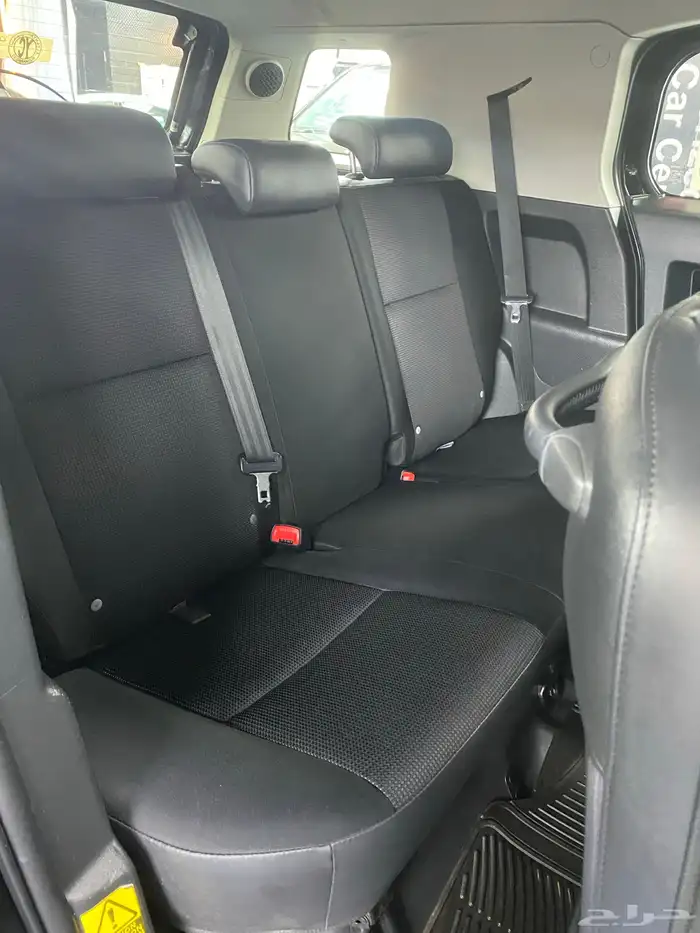 جيب FJ موديل 2015 14