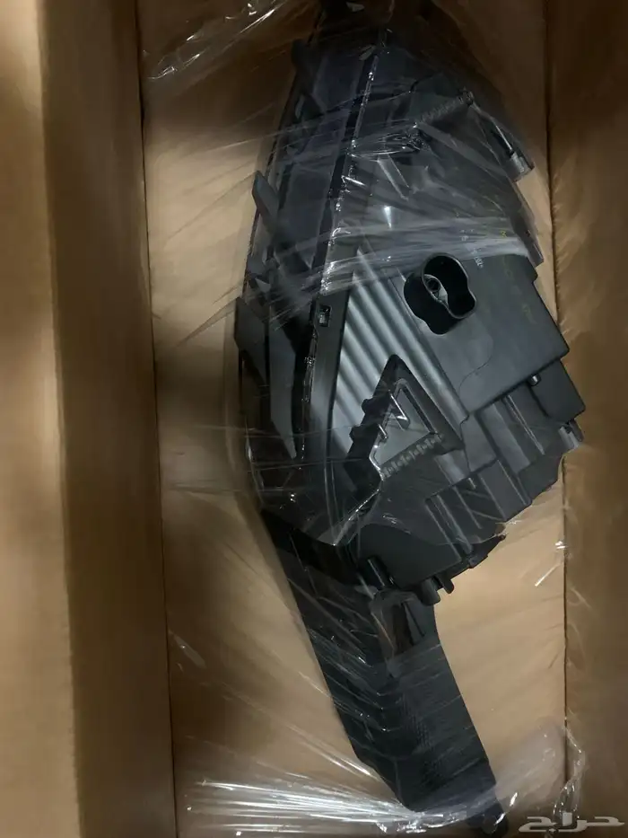 إسطب سيراتو 2020 2