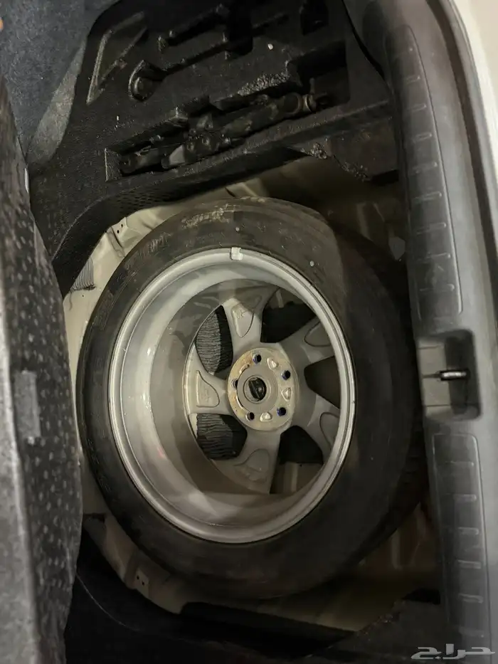 اكورد 2018 فل كامل 20