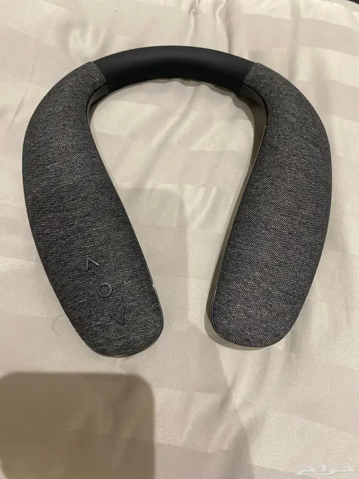 سماعات للبيع premot  Jbl 0