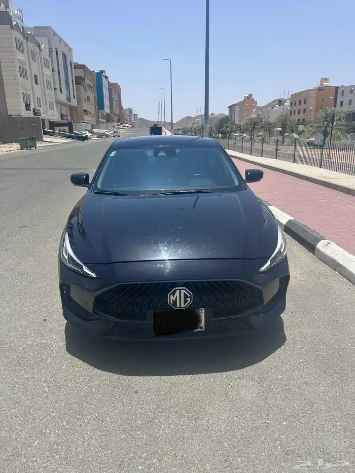 ام جي جي تي 2023 2