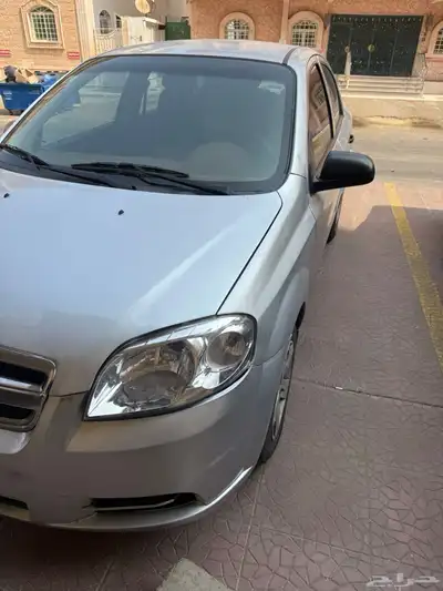 أفيو 2013 للبيع index