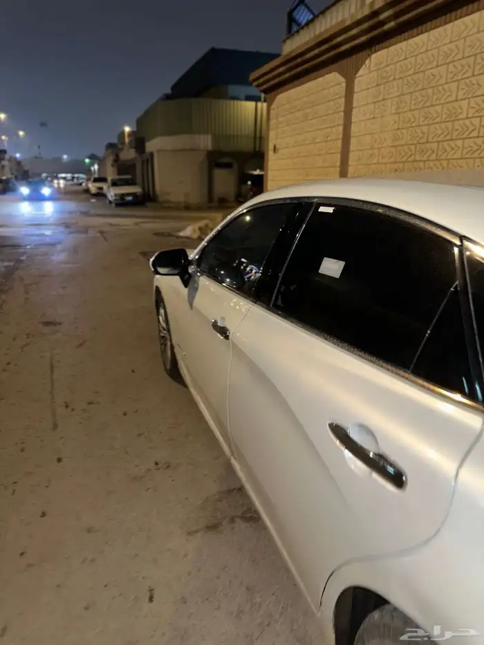 افالون 2019 بريميوم للبيع 10