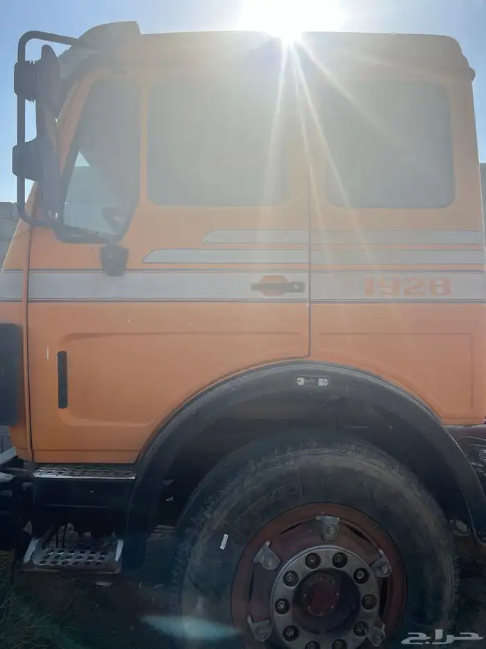 إل بي مديل 82 للبيع 6