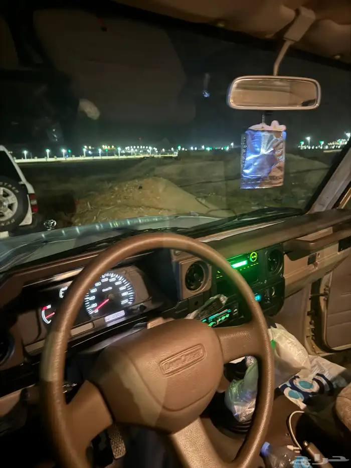 ربع 2008 موتر صنف 15