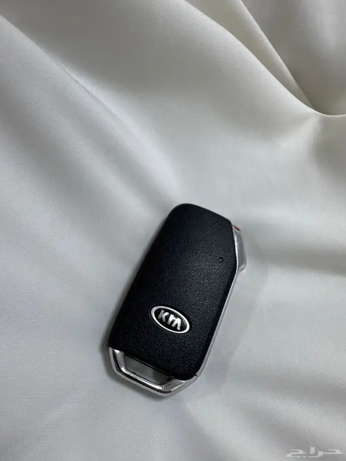 مفتاح سوبرتاج 2020 وكالة 0