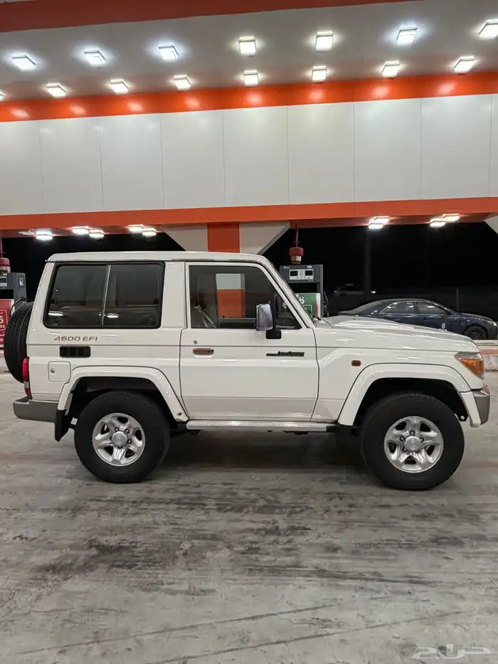 جيب ربع 2009 مخزن شيخ اخو الجديد 10