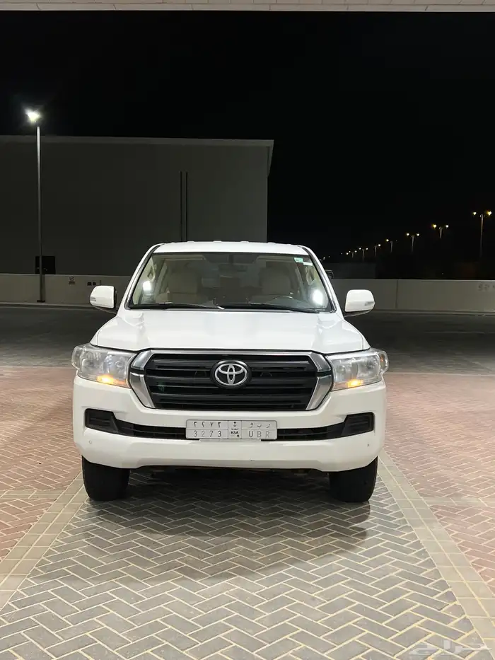 للبيع جي خليجي 2017 4