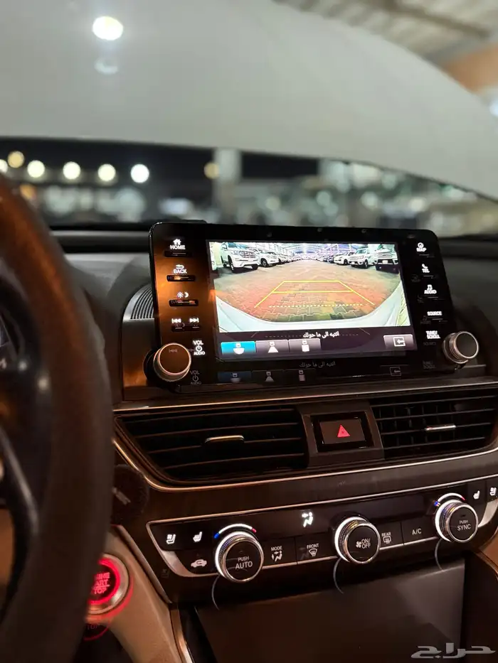 اكورد 2018 فل كامل 17