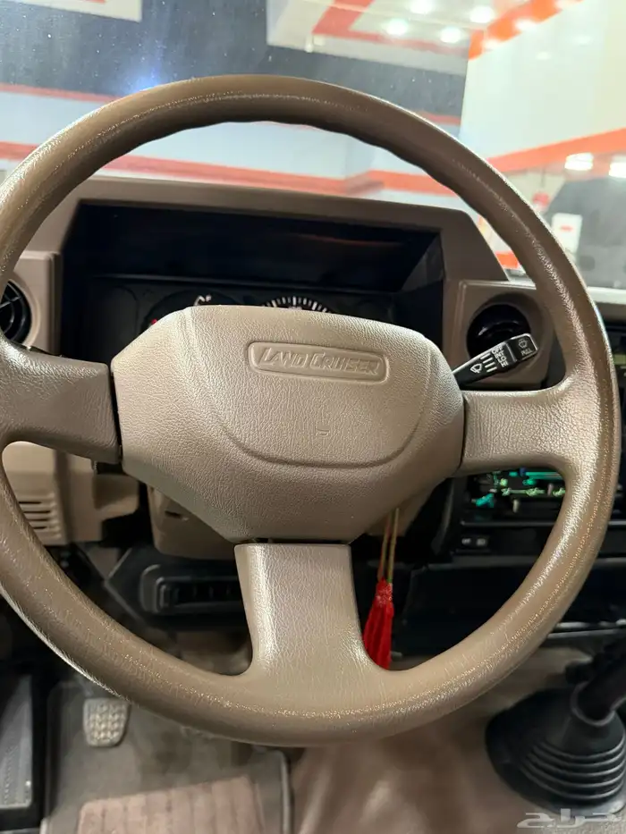 جيب ربع 2009 مخزن شيخ اخو الجديد 45