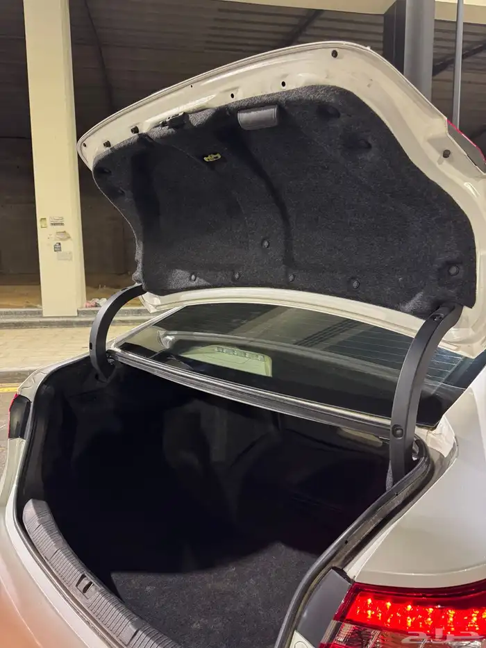 افالون 2013 30