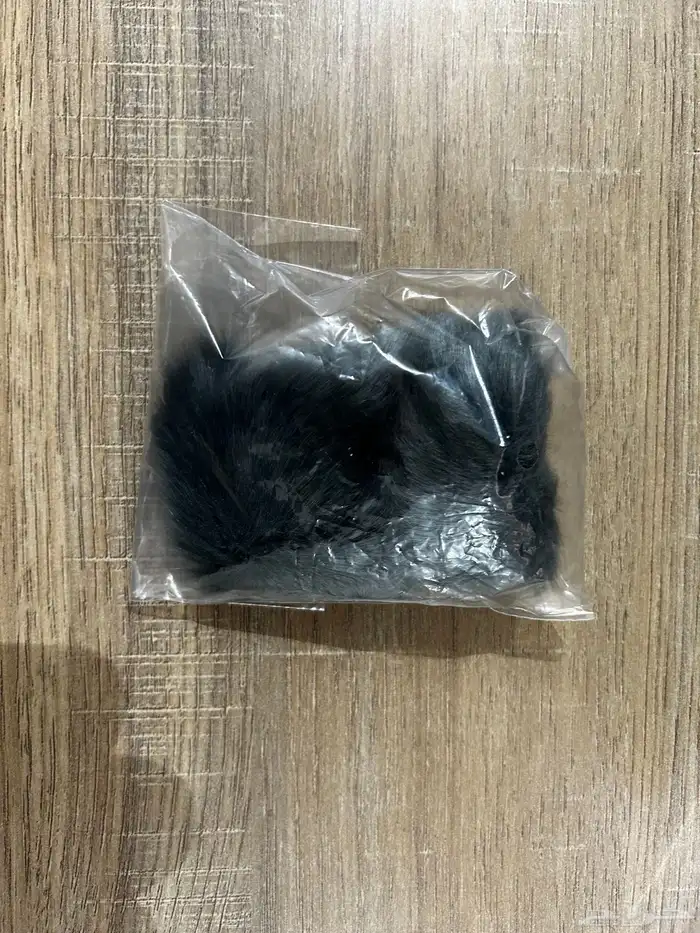 كاميرا كانون EOS R50 5