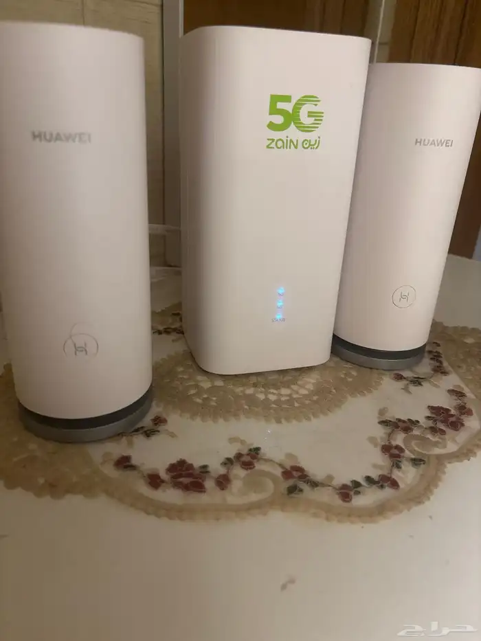 مودم مع مقوي النت ب350 1