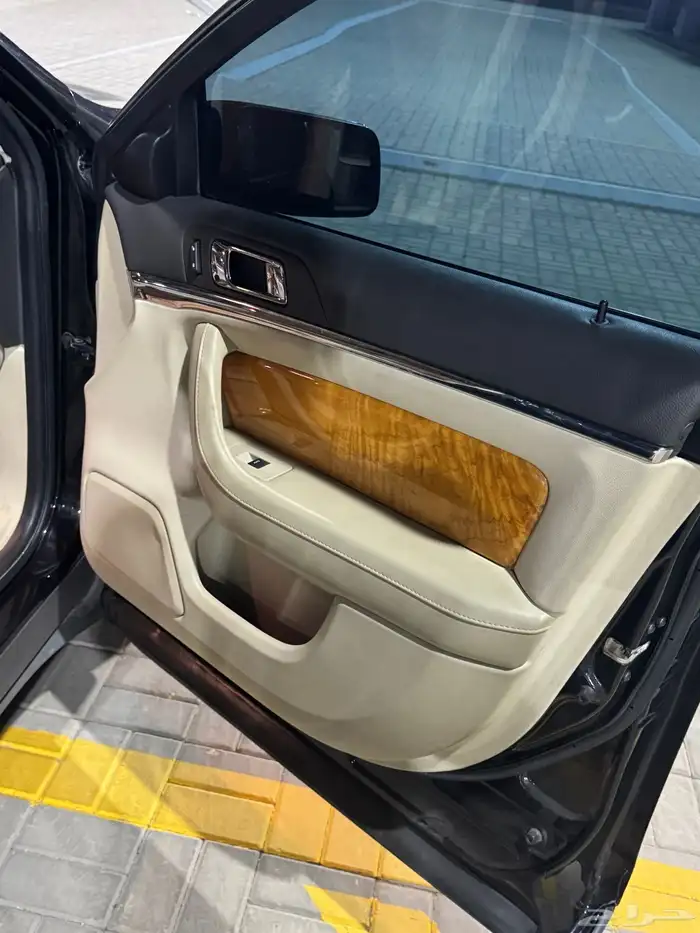 لنكون MKS فل كامل 5