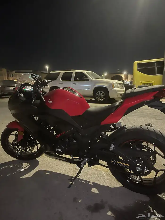 دباب power sport 250   2026 1