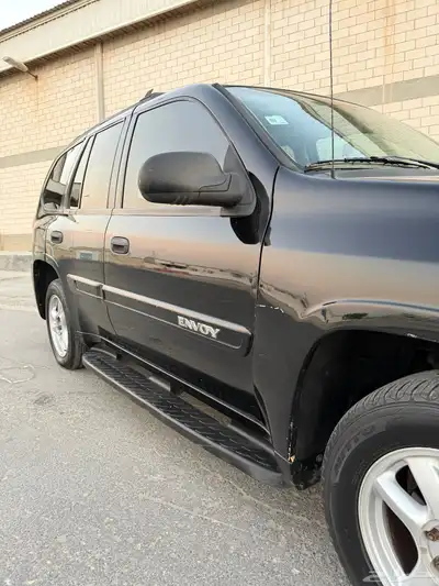 جمس انفوي2005 فل كامل index