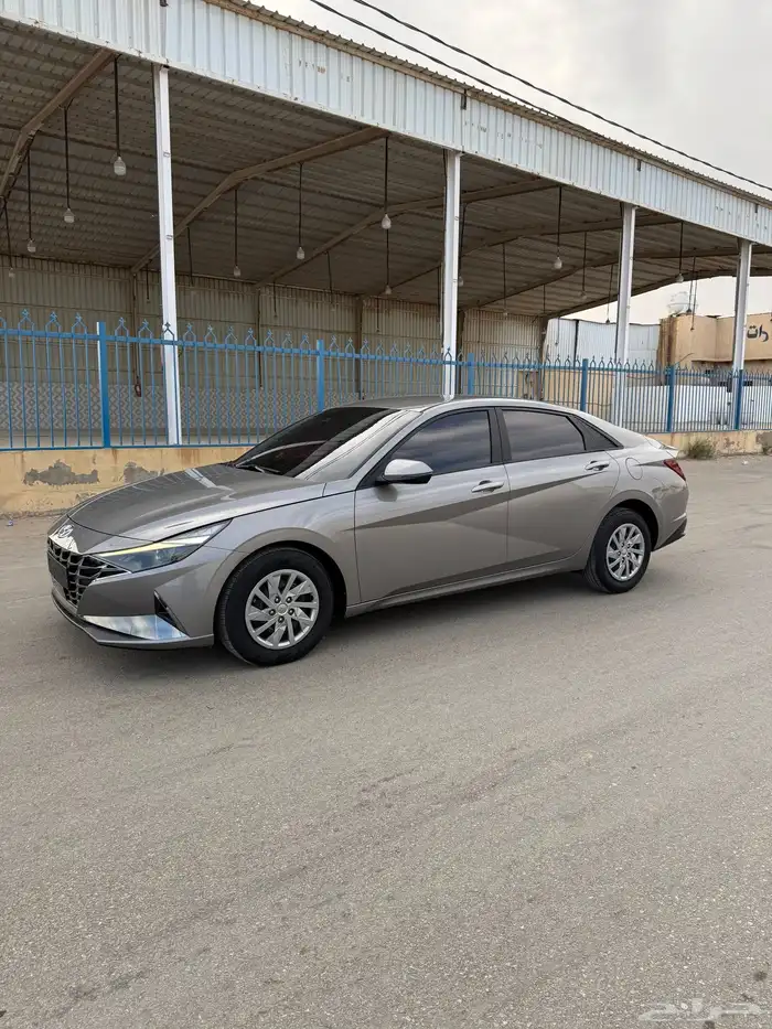 الانترا 2021 بنزين 0