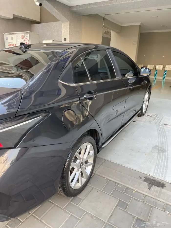 شيري اريزو 6 برو 2023 البيع 29000 الف 29