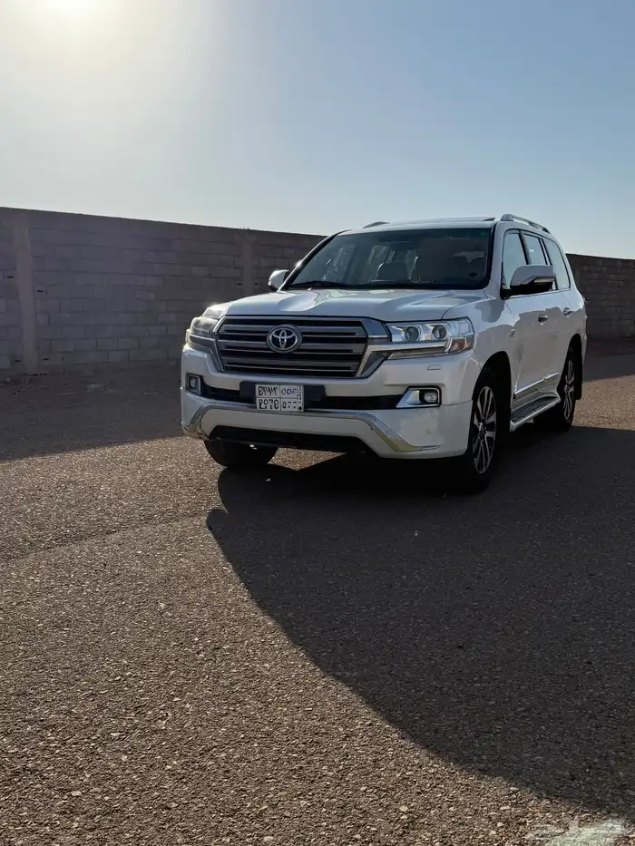 للبيع فكسار 2016 6