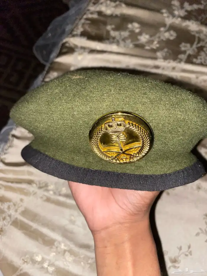 بريه للبيع 2