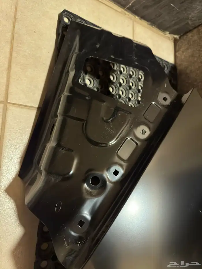 رفرف اكسنت وكالة 2025 5