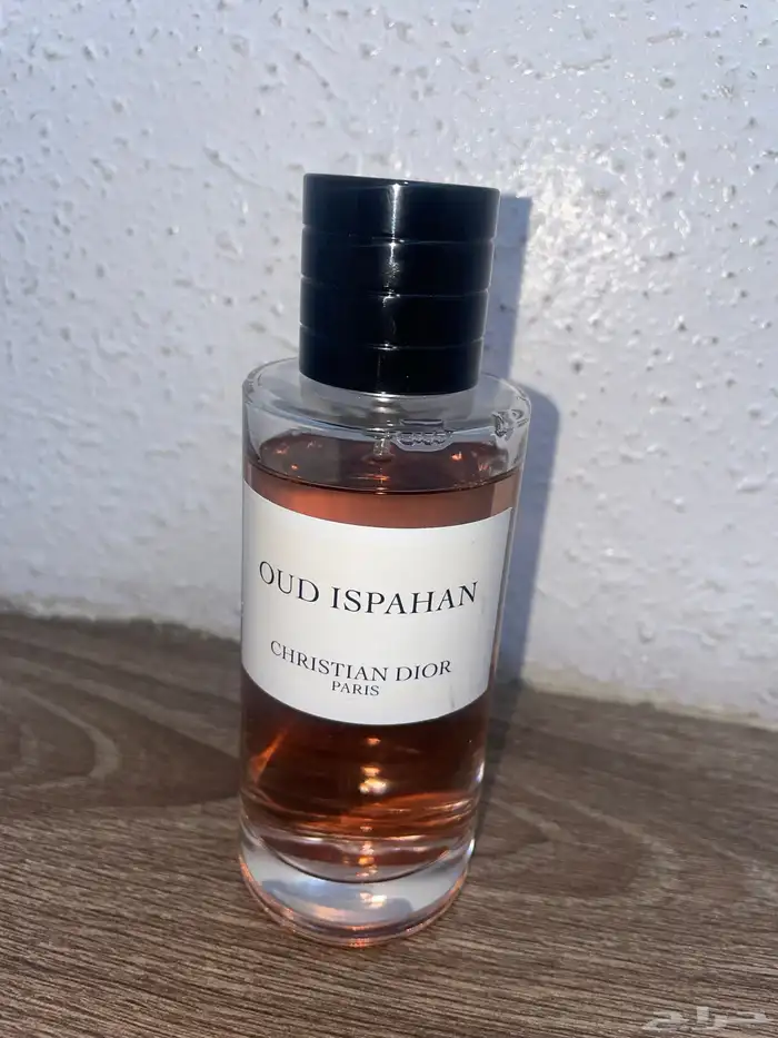 عطر ديور200 0