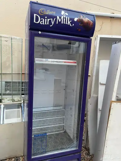 محل كامل index