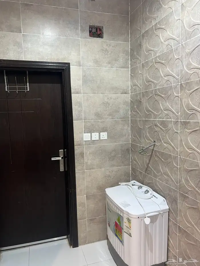 يوجد لدينا شقق فاخره 34