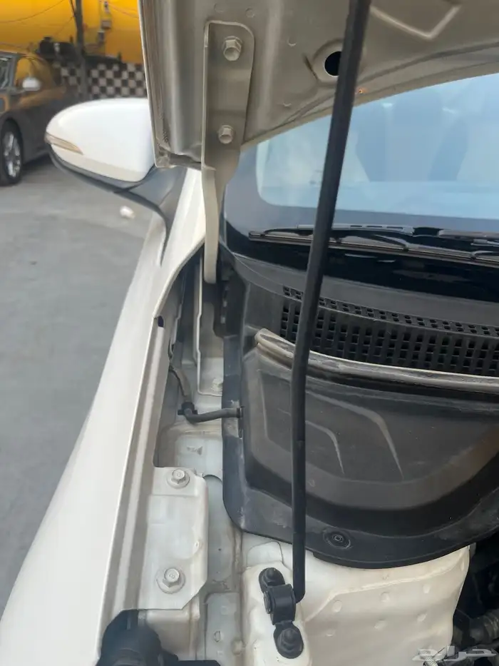 أكسنت 2021 قمة في النظافة 18